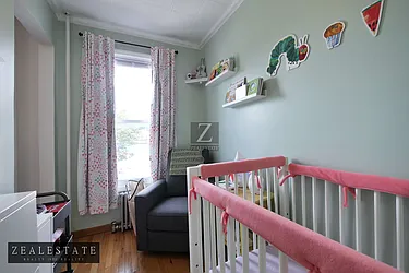 Rented by ZealEstate Group Inc