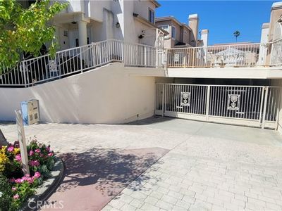 507 N Atlantic Blvd #A, Alhambra, CA, 91801