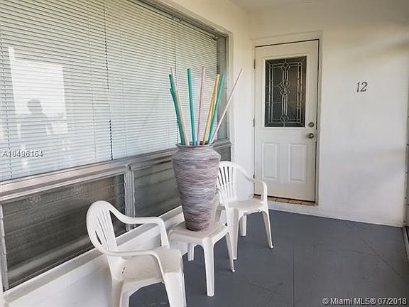 2nd image of 300 S Luna Ct APT 12