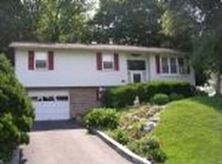 253 Brian Ave, Mount Joy, PA 17552
