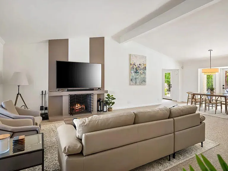 74965 Fairway Dr — Photo 3