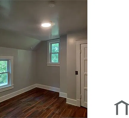 38878 N Sheridan Rd #1 — Photo 13