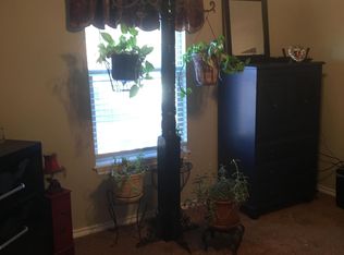 4424 106th St UNIT B, Lubbock, TX 79424