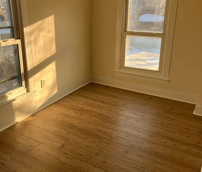 738 Port Monmouth Rd — Photo 10