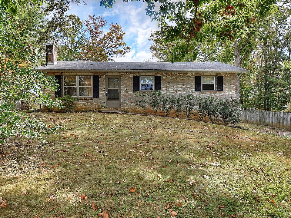 1st image of 163 Hardin Dr