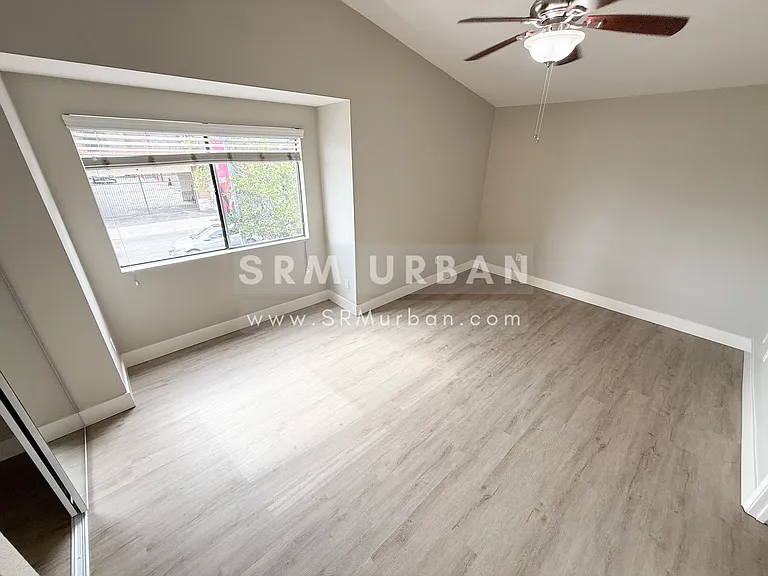 4123 30th St #1 — Photo 19