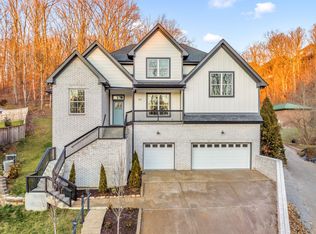 113 Zuric Ct, Nashville, TN 37221