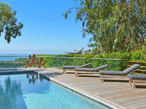 5th image of 21066 Las Flores Mesa Dr