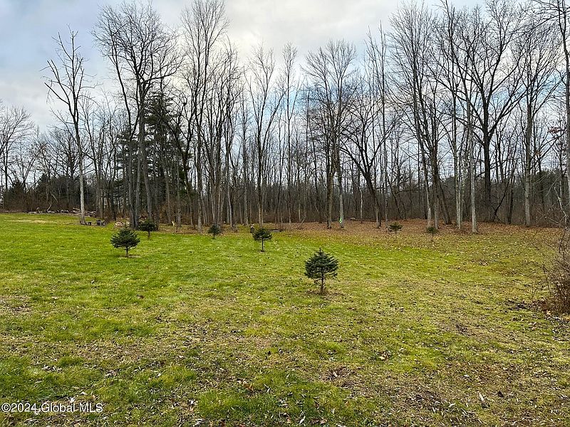 2nd image of 352 Consaul Road