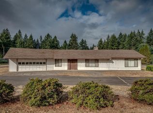 20435 S Highway 213, Oregon City, OR 97045