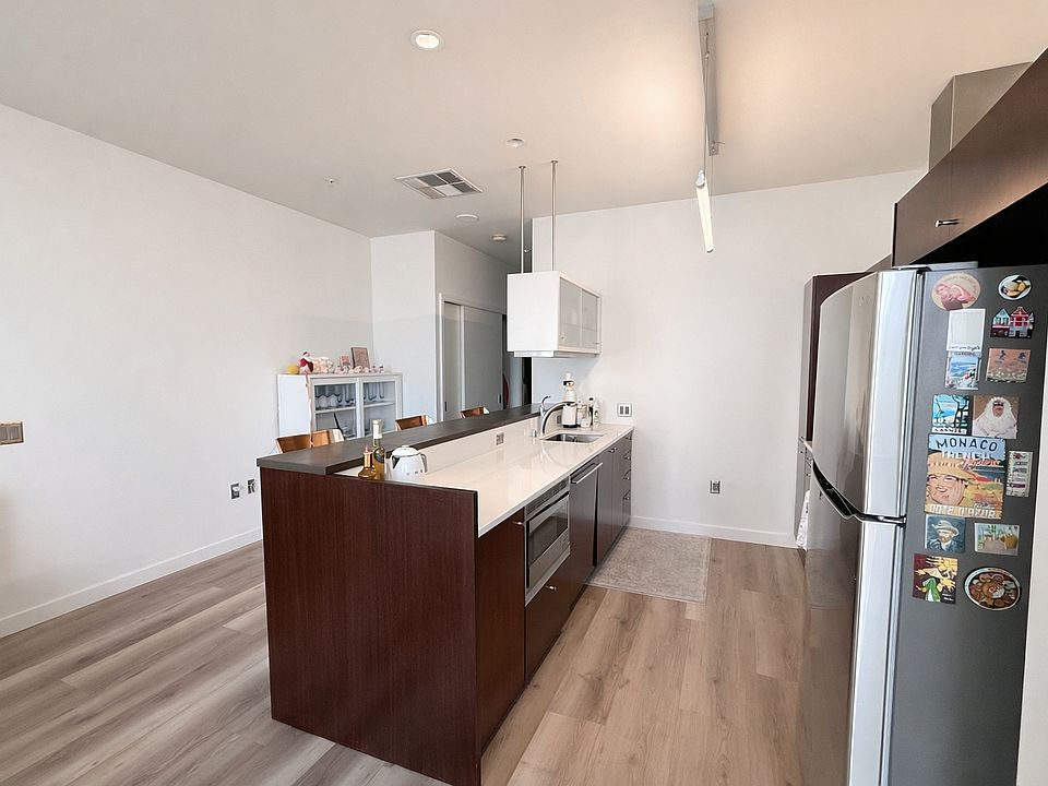 Kitchen/counter top