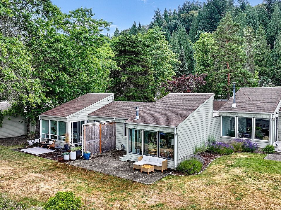 1st image of 22 Marigold Drive #20