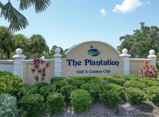 433 Cerromar Ln Unit 440, Venice, FL 34293