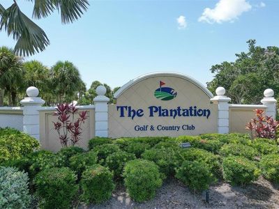 433 Cerromar Ln Unit 440, Venice, FL, 34293