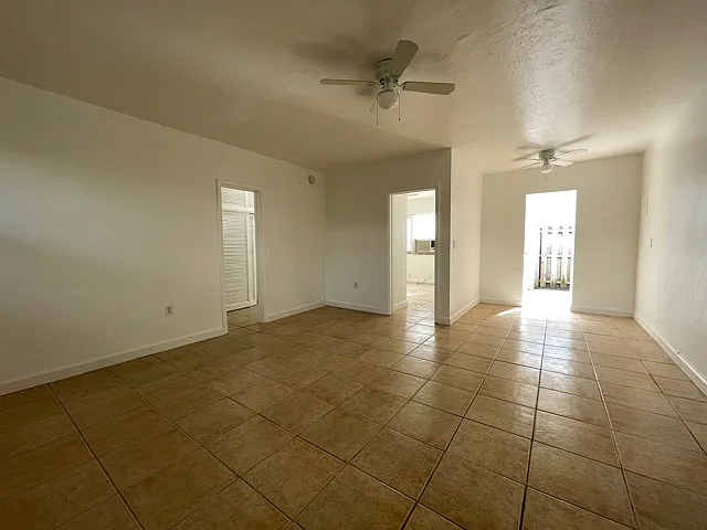 810 82nd St #1 — Photo 3