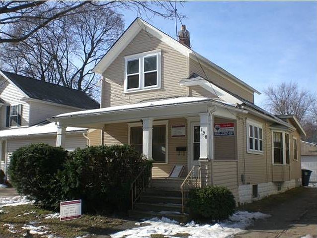 For Sale $56,300