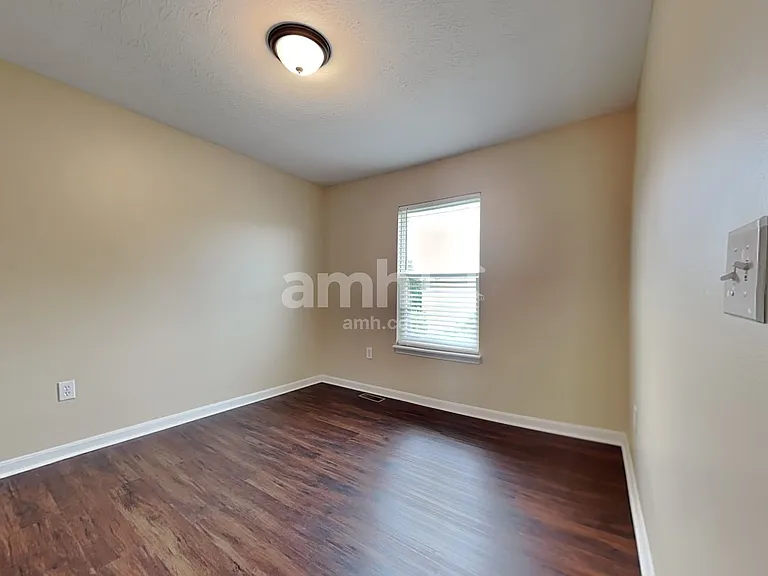 3146 Old Glory Ln — Photo 19