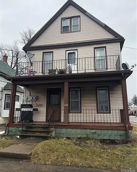 1st image of 105 E End Ave