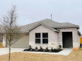 13494 Stage Coach Ln, Cresson, TX 76035