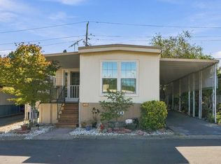 1605 Grass Valley Hwy Space 79, Auburn, CA 95603