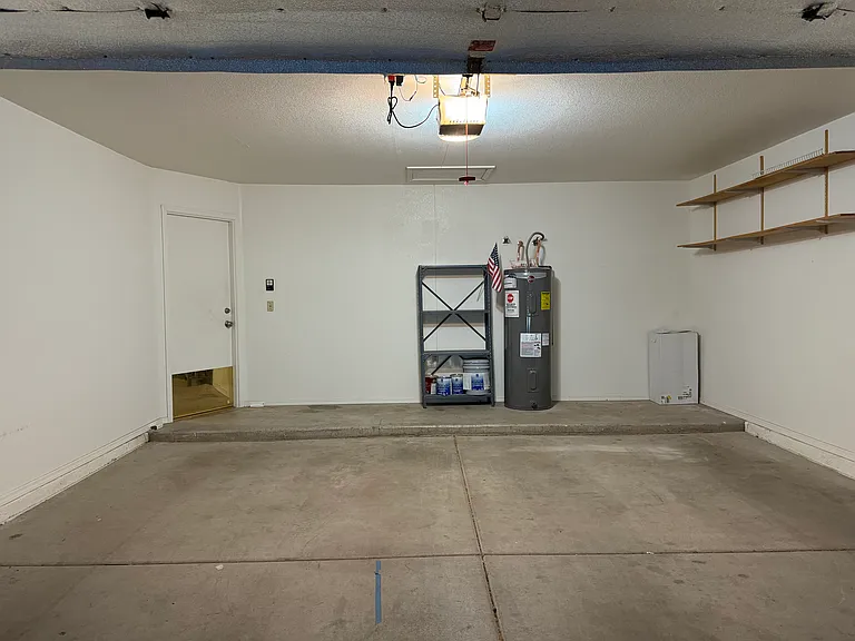7443 W Via Del Sol Dr — Photo 29