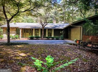 729 Highway 92 N, Fayetteville, GA 30214