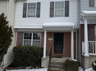 2340 Evian Ct, District Heights, MD 20747