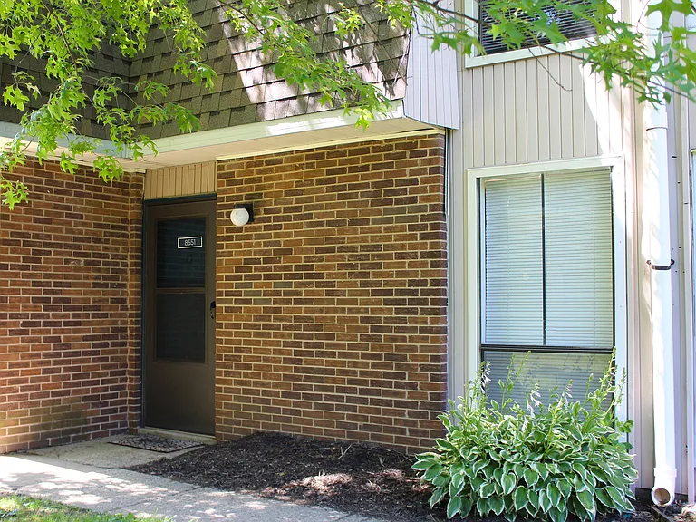 Miamisburg by the Mall — Photo 43