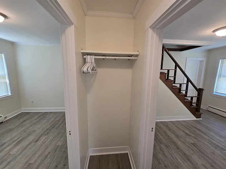 30 Halstead St — Photo 14