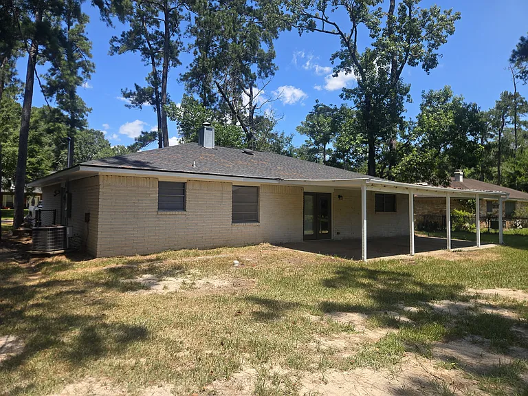 130 El Pinto Dr — Photo 16