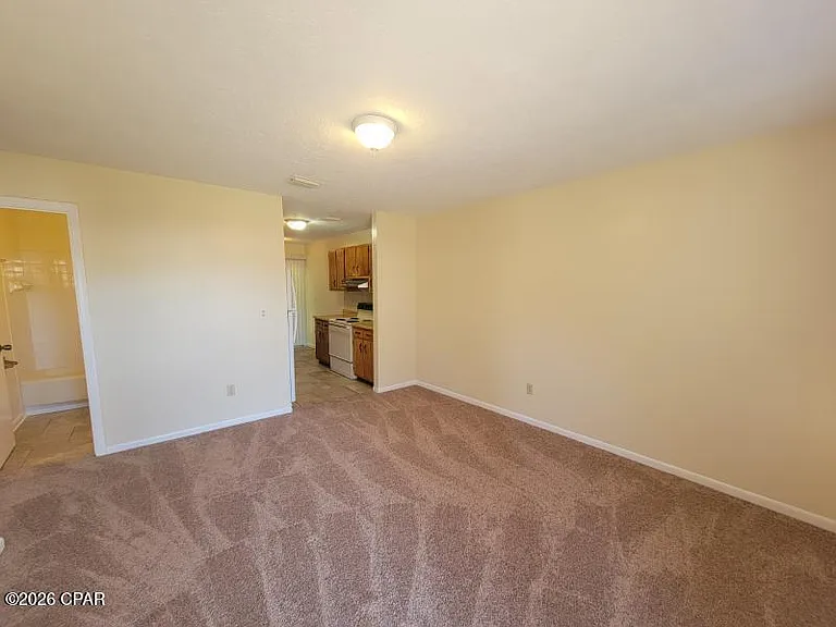 3435 Orchard Wood Rd — Photo 3