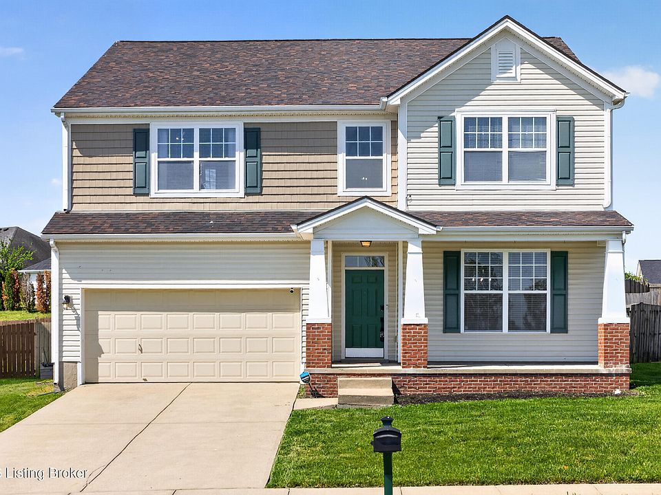 1st image of 3012 Briar Creek Dr