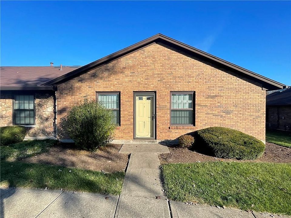 1st image of 6381 Joseph Pl