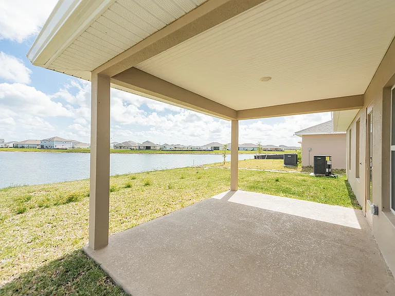 1146 Kylar Dr NW — Photo 28
