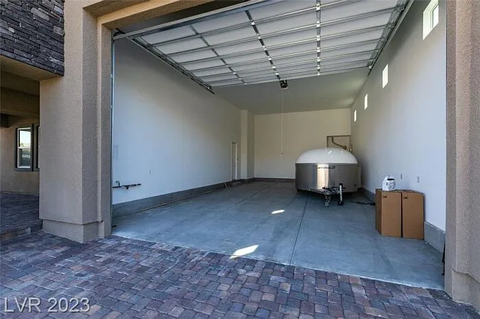37 Charlotte Ridge Pl — Photo 33