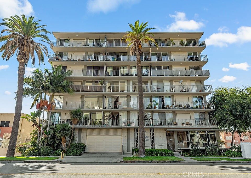 1st image of 375 Atlantic Ave APT 607