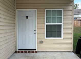 2338 Quazar Cir, Tallahassee, FL 32311
