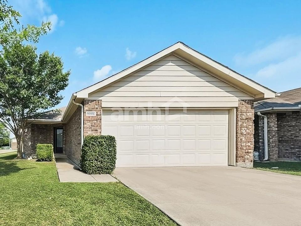 1st image of 9001 Quarry Ridge Trl