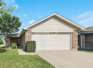 9001 Quarry Ridge Trl, Fort Worth, TX 76244