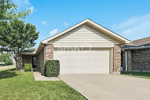 9001 Quarry Ridge Trl Photo 1