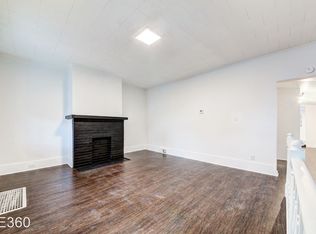 342 Amabell St, Pittsburgh, PA