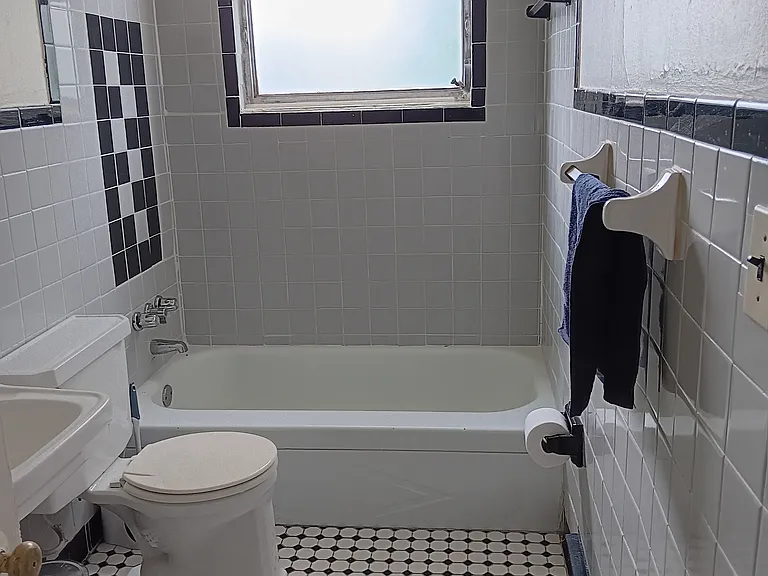 227 Albion Pl #3 — Photo 9