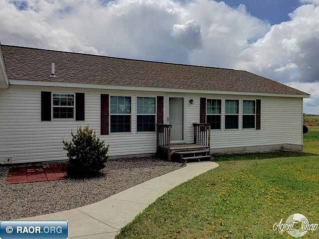 1st image of 205 N Sherwood Forest Dr