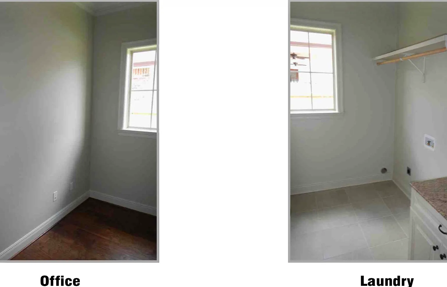 4 bed, 2690 sqft, $3,600 — Photo 1