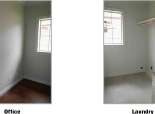 102 Fernridge Dr, Lafayette, LA 70508