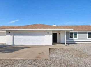 9154 Coleridge Rd, Oak Hills, CA 92344