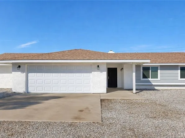 9154 Coleridge Rd, Oak Hills, CA 92344