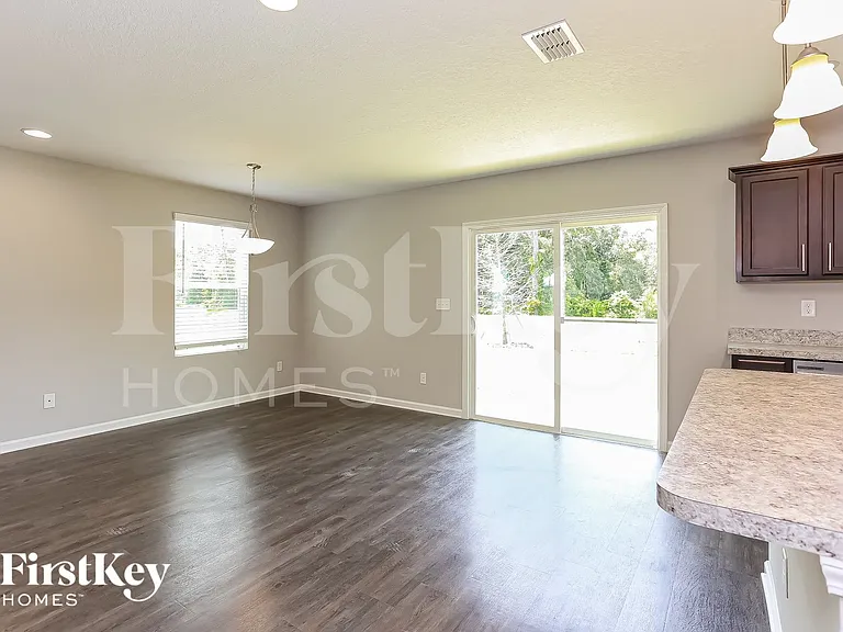 11332 Margarets Landing Pl — Photo 4