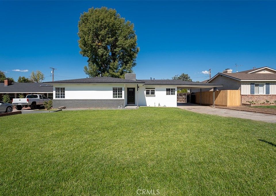 1317 E McWood St, West Covina, CA 91790 Zillow