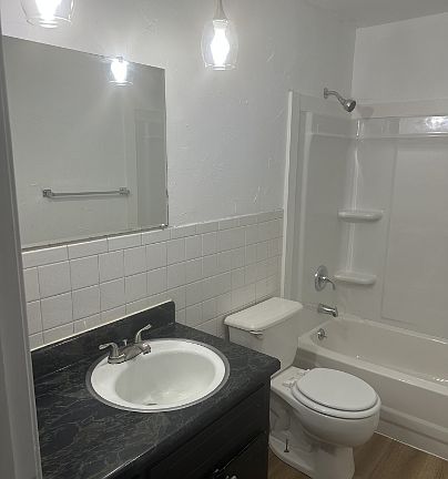 5th image of 5271 Eastwick Dr #5337